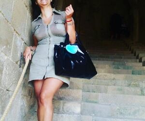 Mariangel