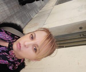 mary