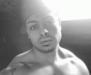 Alejandro GR
