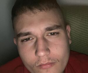 Lordmendez