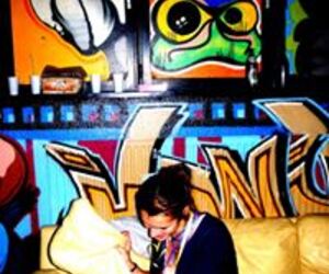 Steffi Stix