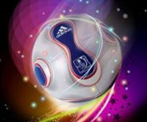 Balon Femenino