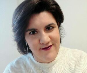 Cristina