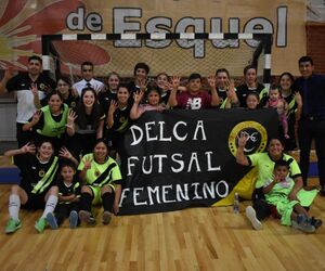 Yula