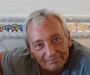 Miquel Angel