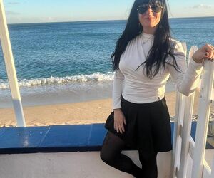 Sandra