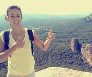 Paula Crsl