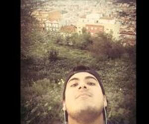 Andree Coronel