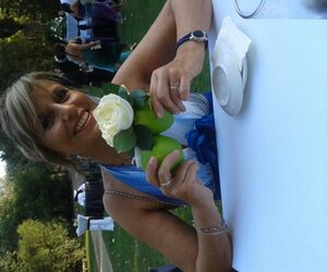 Fina Garcia