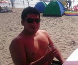 Sebastian Guer