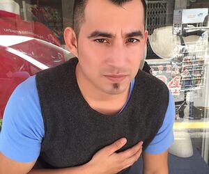 armando222