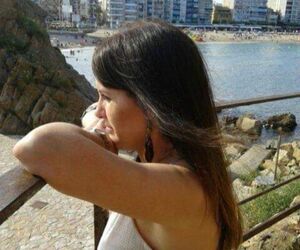 Jane Dou