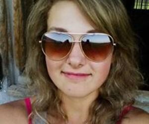 Nicole Leberne