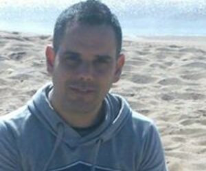 Pedro Salinas 