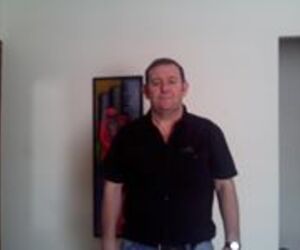 Juan Ruiz