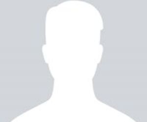 Jose Ramirez