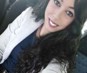Marina Jimenez