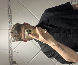 Federico