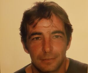 Jaume Villanue