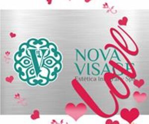 NovaVisage Jho
