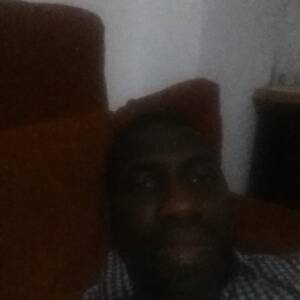 Souleymane