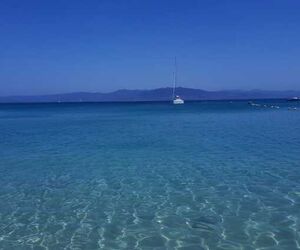 Athenea