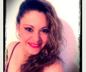sonia