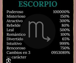 ramon