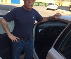 José luis 