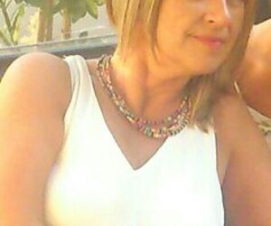 ISABEL