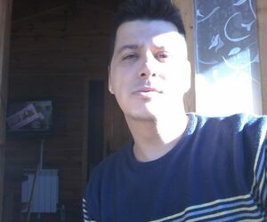 Josebraseria