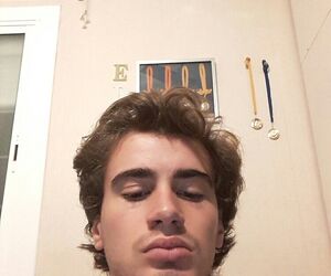 Eduard