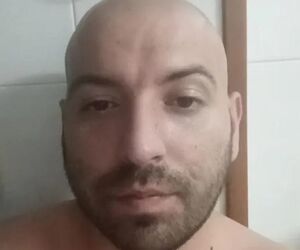 sergio
