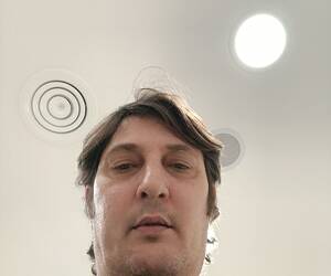 raul