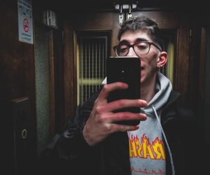 Filippo Mattol