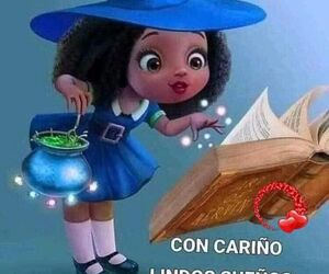 Nuria