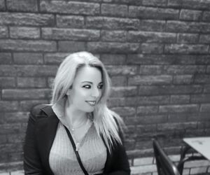 Monica