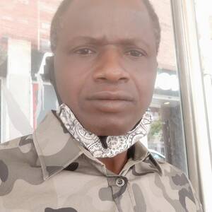 diallo46