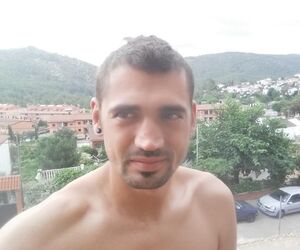 Moisí¨s