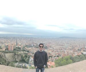 Juanvbcn