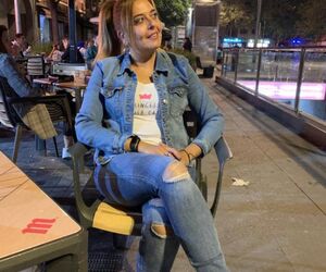 Rafi
