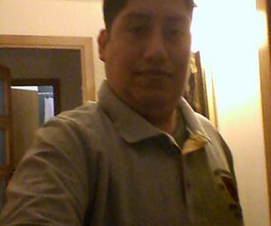 ricardo
