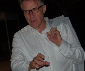 Josep