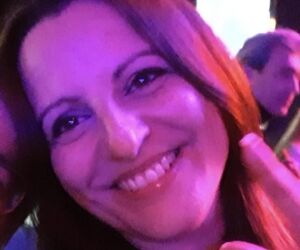 Mónica