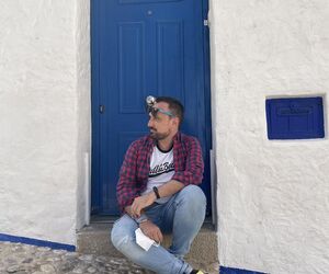 Samuel rj