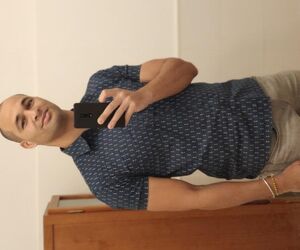 Lian Hernandez