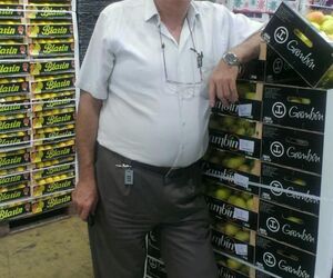 pacosoler50@ho