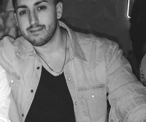 Alejandro