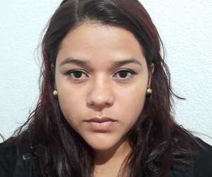 carmen