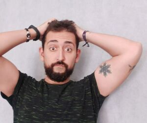 Guillermo   